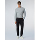 maillot homme  north sails crewneck 7gg knitwear