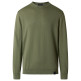 maillot homme  north sails crewneck  14 gg knitwear sweat