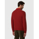 maillot homme  north sails crew neck 7gg knitwear