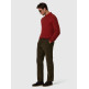 maillot homme  north sails crew neck 7gg knitwear