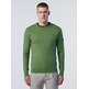 maillot homme n sail crewneck 12 gg knitwear