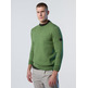 maillot homme n sail crewneck 12 gg knitwear