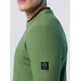 maillot homme n sail crewneck 12 gg knitwear