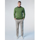 maillot homme n sail crewneck 12 gg knitwear