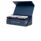  dbotex levis men giftbox iconic cotto