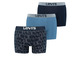  dbotex levis men giftbox denim wb log