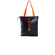 sac à main femme  munich deep tote black