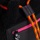 sac à main femme  munich deep bucket black