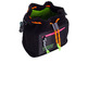 sac à main femme  munich deep bucket black