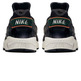 chaussure homme  nike nike air huarache run premium