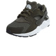 garçon boys' nike huarache run (ps) p 301