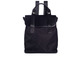 sac à main femme  munich neon backpack