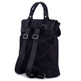 sac à main femme  munich neon backpack