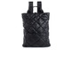 sac à main femme  munich backpack