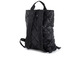 sac à main femme  munich backpack