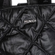 sac à main femme  munich backpack