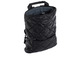 sac à main femme  munich backpack