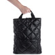 sac à main femme  munich backpack