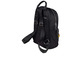 sac à main femme  munich mh backpack black