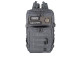 unisex backpack delta 42 l c/gray u