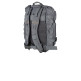 unisex backpack delta 42 l c/gray u