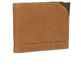 sac à main femme  abcino wallets ciro
