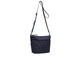 sac à main femme abcino aw22 abbacino wallets simone