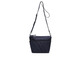 sac à main femme abcino aw22 abbacino wallets simone