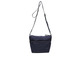 sac à main femme abcino aw22 abbacino wallets simone