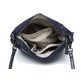 sac à main femme abcino aw22 abbacino wallets simone