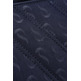 sac à main femme abcino aw22 abbacino wallets simone