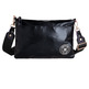 sac à main femme  munich gloss crossbody