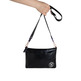sac à main femme  munich gloss crossbody