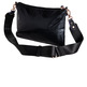 sac à main femme  munich gloss crossbody
