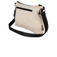 sac à main femme  munich bloom crossbody cream