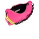 sac à main femme munich mh crossbody baguette fuchsia