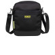  munich jungle crossbody black