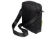  munich jungle crossbody black