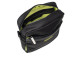  munich jungle crossbody black