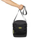  munich jungle crossbody black