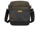 munich jungle crossbody khaki