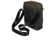  munich jungle crossbody khaki