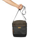  munich jungle crossbody khaki