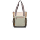 sac à main femme munich recycled x 3.0 tote backpack c