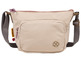 sac à main femme munich recycled x 3.0 crossbody c/bei