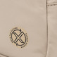 sac à main femme munich recycled x 3.0 crossbody c/bei