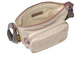 sac à main femme munich recycled x 3.0 crossbody c/bei