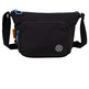 sac à main femme munich recycled x 3.0 crossbody c/neg