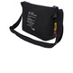 sac à main femme munich recycled x 3.0 crossbody c/neg