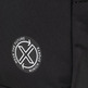 sac à main femme munich recycled x 3.0 crossbody c/neg